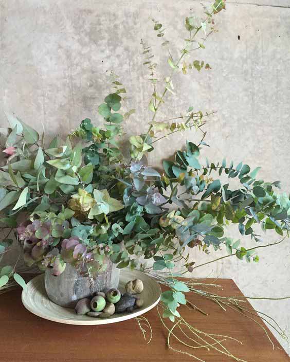 destination wedding floral designer | sarahwinward.com