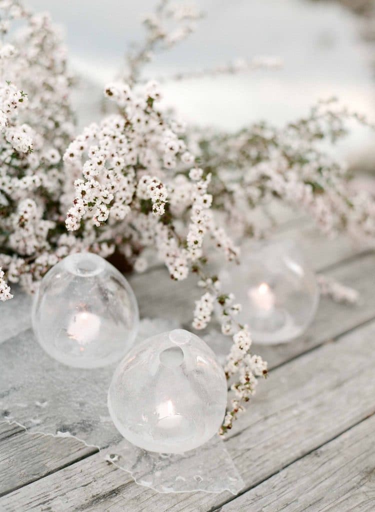 destination wedding floral designer | sarahwinward.com