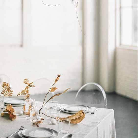 destination wedding floral designer | sarahwinward.com