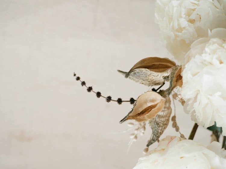 destination wedding floral designer | sarahwinward.com
