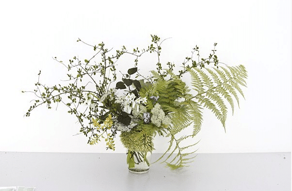 spring flower ideas | sarahwinward.com